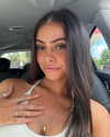 mia.ngarla Altpins Profile Picture