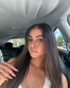 mia.ngarla Altpins Profile Picture