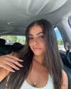 mia.ngarla Altpins Profile Picture