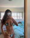 mia.ngarla Altpins Profile Picture