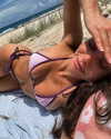 mia.ngarla Altpins Profile Picture