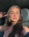 mia.ngarla Altpins Profile Picture