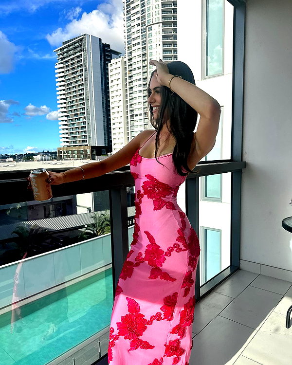mia.ngarla instagram image archive image