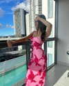 mia.ngarla Altpins Profile Picture