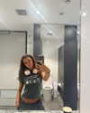 mia.ngarla Altpins Profile Picture