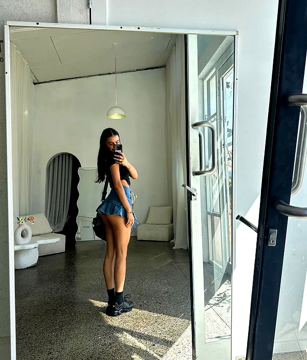 mia.ngarla instagram image archive image
