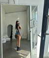 mia.ngarla Altpins Profile Picture