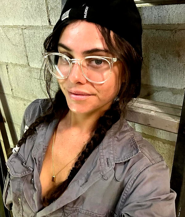 mia.ngarla instagram image archive image