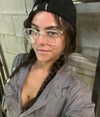 mia.ngarla Altpins Profile Picture