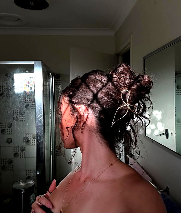 mia.ngarla instagram image archive image