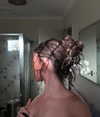 mia.ngarla Altpins Profile Picture