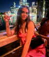 mia.ngarla Altpins Profile Picture