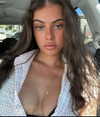mia.ngarla Altpins Profile Picture