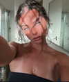 mia.ngarla Altpins Profile Picture