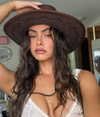 mia.ngarla Altpins Profile Picture