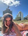 mia.ngarla Altpins Profile Picture