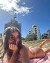 mia.ngarla Altpins Profile Picture