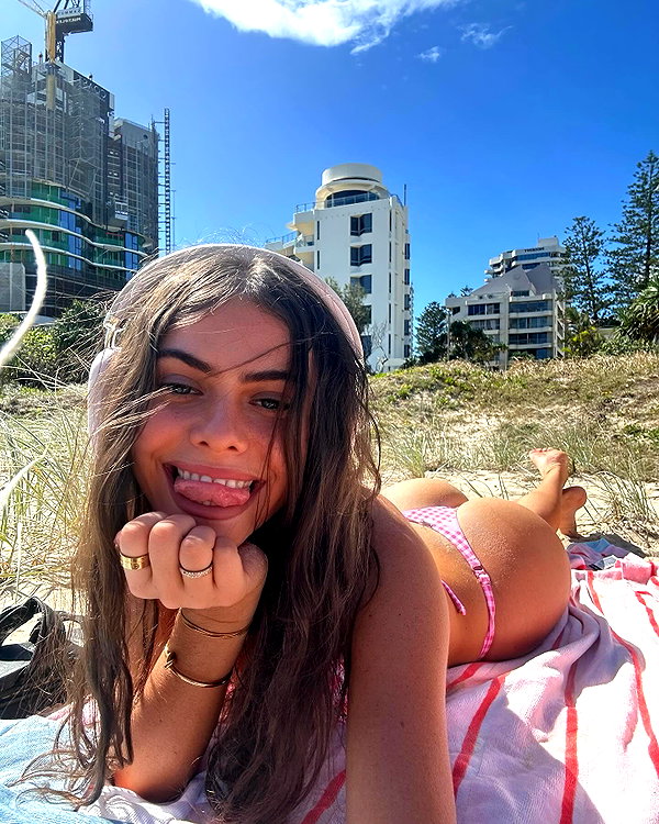 mia.ngarla instagram image archive image
