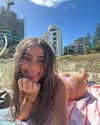 mia.ngarla Altpins Profile Picture