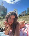 mia.ngarla Altpins Profile Picture