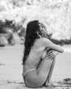 mia.ngarla Altpins Profile Picture