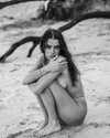 mia.ngarla Altpins Profile Picture