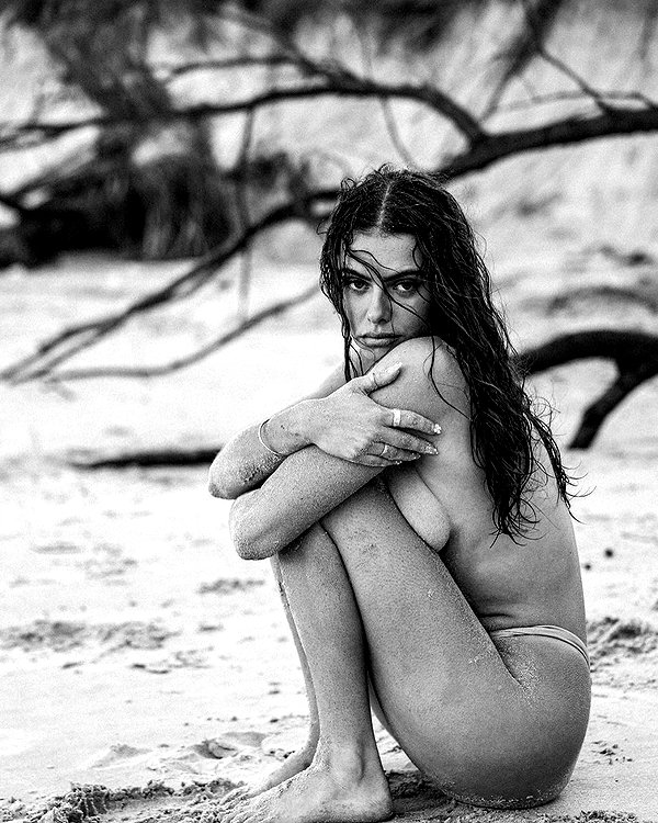 mia.ngarla instagram image archive image