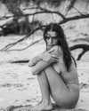 mia.ngarla Altpins Profile Picture