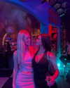 mia.ngarla Altpins Profile Picture
