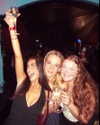 mia.ngarla Altpins Profile Picture