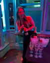 mia.ngarla Altpins Profile Picture