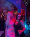 mia.ngarla Altpins Profile Picture
