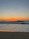 mia.ngarla Altpins Profile Picture