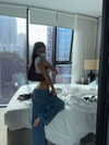 mia.ngarla Altpins Profile Picture