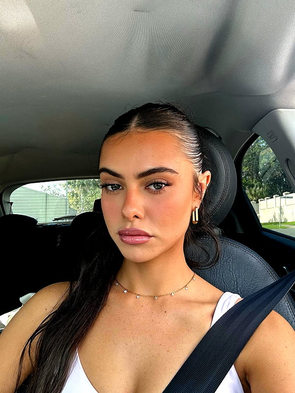 mia.ngarla instagram image archive image