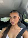 mia.ngarla Altpins Profile Picture