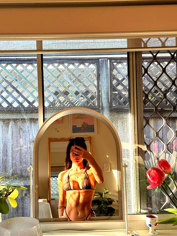 mia.ngarla instagram image archive image