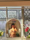 mia.ngarla Altpins Profile Picture