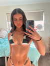 mia.ngarla Altpins Profile Picture