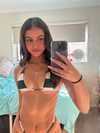 mia.ngarla Altpins Profile Picture