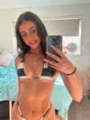 mia.ngarla Altpins Profile Picture