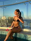 mia.ngarla Altpins Profile Picture