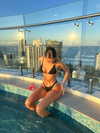 mia.ngarla Altpins Profile Picture