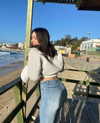 mia.sxfi Altpins Profile Picture