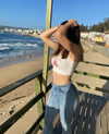 mia.sxfi Altpins Profile Picture