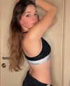mia.sxfi Altpins Profile Picture