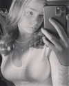 mia.sxfi Altpins Profile Picture