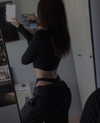 mia.sxfi Altpins Profile Picture