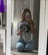 mia.sxfi Altpins Profile Picture
