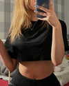 mia.sxfi Altpins Profile Picture